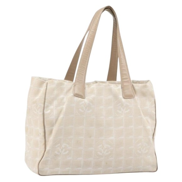 Chanel Gabrielle Tote Bag